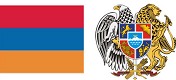 символика Армении
