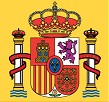 герб Испании