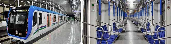 ����� �����