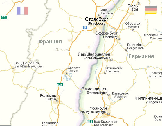 ����� ����������� �������