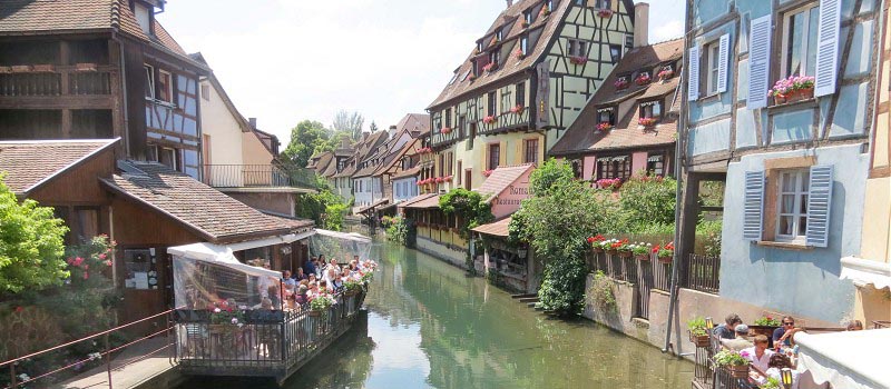 ���� ����