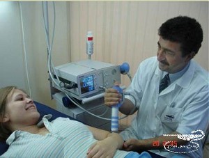 Процедуры в Dead Sea Clinic