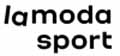  Lamoda Sport