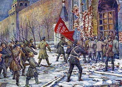 ����� ������