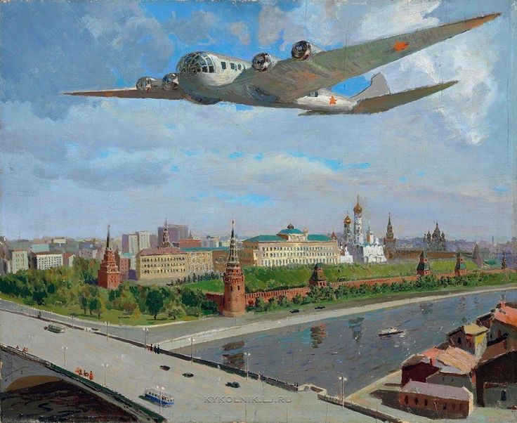 ������� ��� ������� 1930-� ����