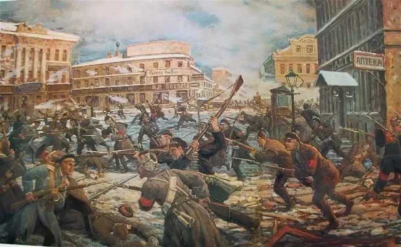 ������������� ��� � ������