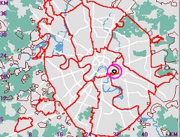 ����� - ���������, ������������ ����� �� ����� ������