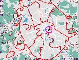 ����� - ���������, ������������ ����� �� ����� ������