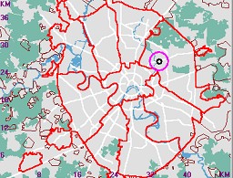 ����� - ���������, ������������ ����� �� ����� ������