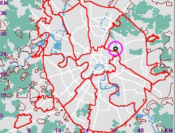 ����� - ���������, ������������ ����� �� ����� ������