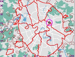 ����� - ���������, ������������ ����� �� ����� ������