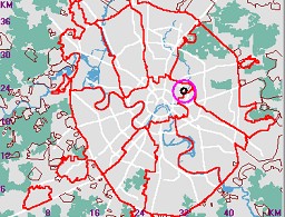 ����� - ���������, ������������ ����� �� ����� ������