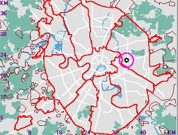 ����� - ���������, ������������ ����� �� ����� ������