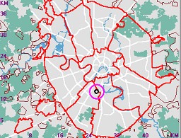 ����� - ���������, ������������ ����� �� ����� ������