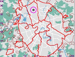 ����� - ���������, ������������ ����� �� ����� ������