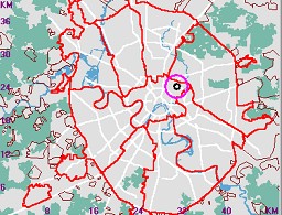 ����� - ���������, ������������ ����� �� ����� ������