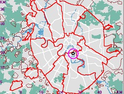 ����� - ���������, ������������ ����� �� ����� ������