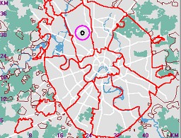 ����� - ���������, ������������ ����� �� ����� ������