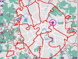 ����� - ���������, ������������ ����� �� ����� ������