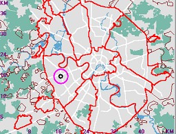 ����� - ���������, ������������ ����� �� ����� ������