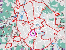 ����� - ���������, ������������ ����� �� ����� ������