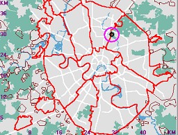 ����� - ���������, ������������ ����� �� ����� ������