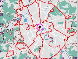 ����� - ���������, ������������ ����� �� ����� ������