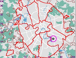 ����� - ���������, ������������ ����� �� ����� ������