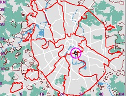 ����� - ���������, ������������ ����� �� ����� ������