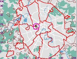 ����� - ���������, ������������ ����� �� ����� ������