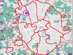 ����� - ���������, ������������ ����� �� ����� ������