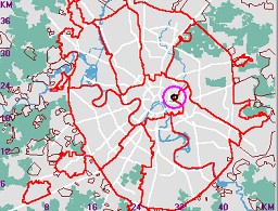 ����� - ���������, ������������ ����� �� ����� ������