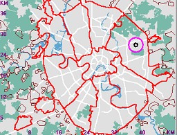 ����� - ���������, ������������ ����� �� ����� ������