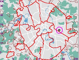 ����� - ���������, ������������ ����� �� ����� ������