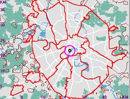 ����� - ���������, ������������ ����� �� ����� ������