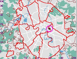 ����� - ���������, ������������ ����� �� ����� ������