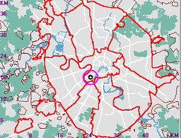 ����� - ���������, ������������ ����� �� ����� ������