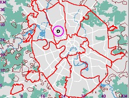 ����� - ���������, ������������ ����� �� ����� ������