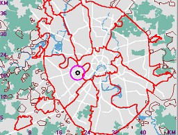 ����� - ���������, ������������ ����� �� ����� ������