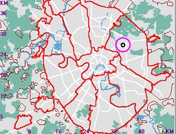 ����� - ���������, ������������ ����� �� ����� ������