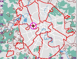 ����� - ���������, ������������ ����� �� ����� ������