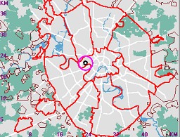 ����� - ���������, ������������ ����� �� ����� ������