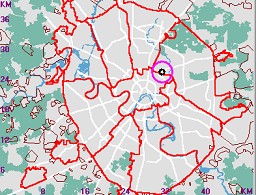 ����� - ���������, ������������ ����� �� ����� ������