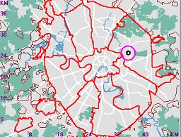 ����� - ���������, ������������ ����� �� ����� ������