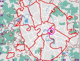 ����� - ���������, ������������ ����� �� ����� ������