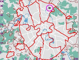 ����� - ���������, ������������ ����������� �� ����� ������