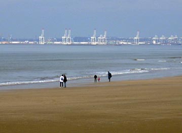 ���� � ����