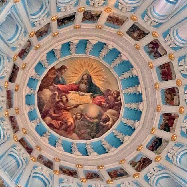 ���������� �����