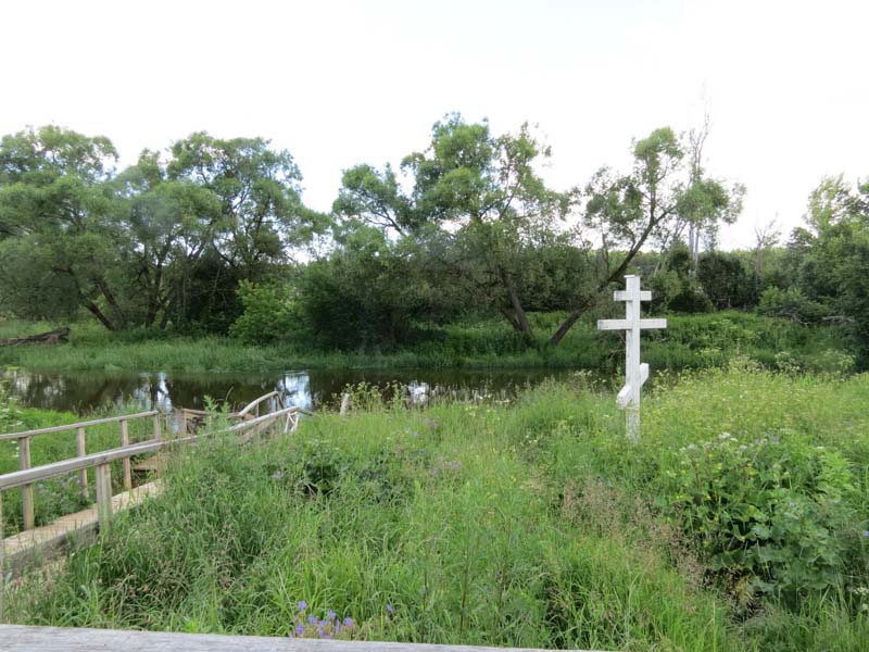 ������ � ������