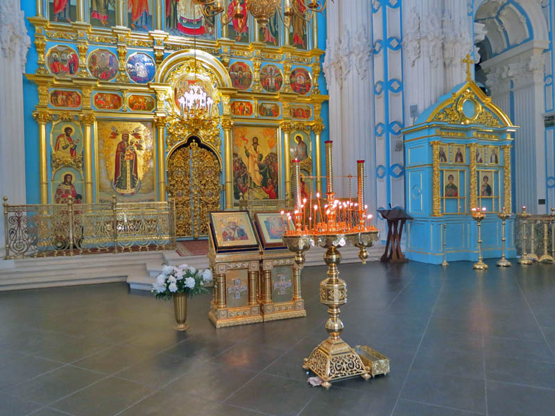 ��������� ������ ����